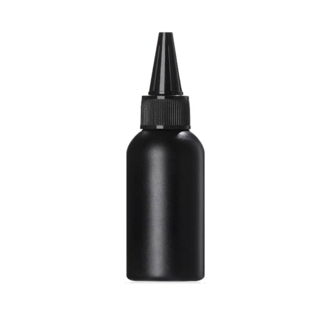 Dissolvant pour Gel à Ongles