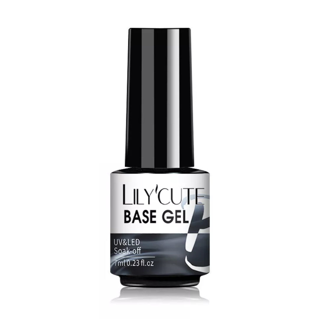 Base Gel - Primer