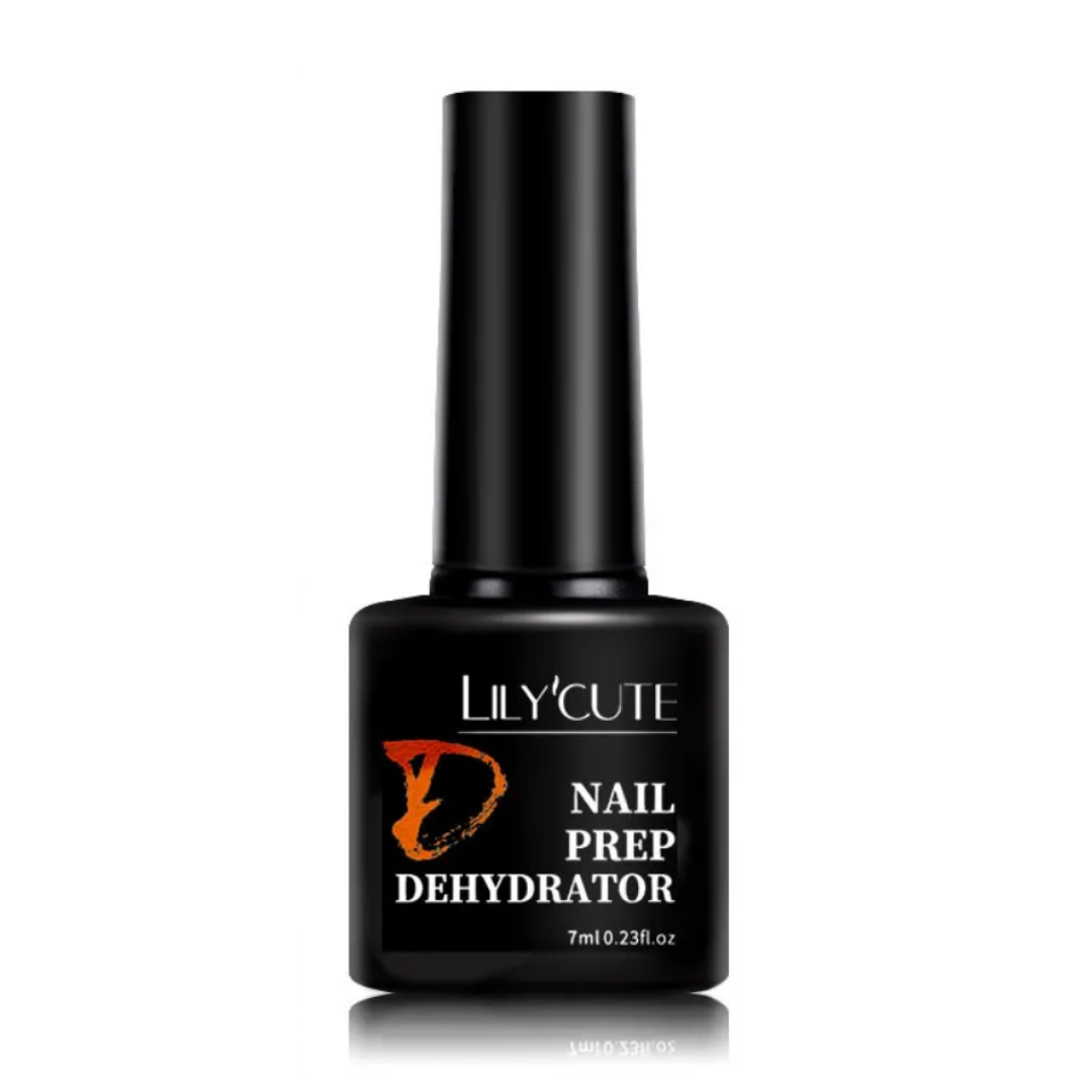 Déshydrateur