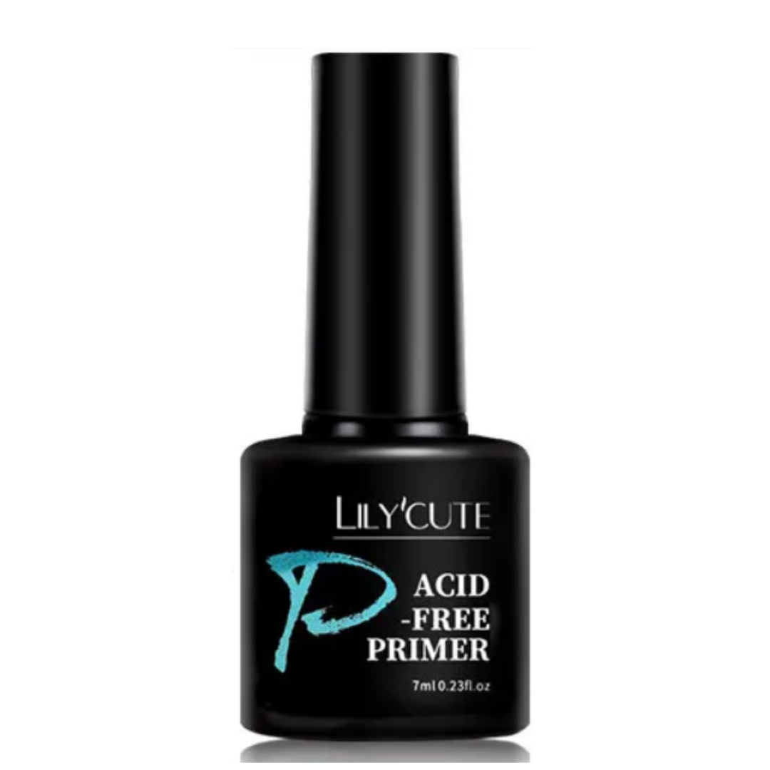 Base Gel - Primer
