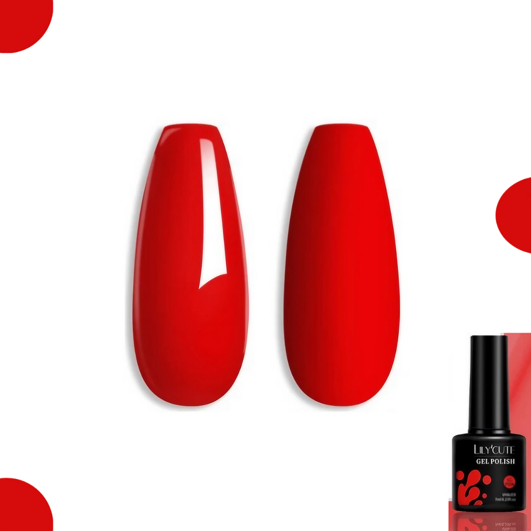 Rouge